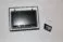 FlySight Black Pearl RC801 7inch HD with integrated battery and 12V/2A PSU - Image 11