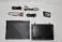 FlySight Black Pearl RC801 7inch HD with integrated battery and 12V/2A PSU - Image 4