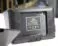 FlySight Black Pearl RC801 7inch HD with integrated battery and 12V/2A PSU - Image 5