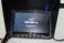 FlySight Black Pearl RC801 7inch HD with integrated battery and 12V/2A PSU - Image 8