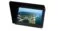 FlySight Black Pearl RC801 7inch HD with integrated battery and 12V/2A PSU - Image 9