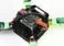 SK450 - Multistar Quad Copter Ready-To-Fly Package - Image 9