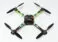 SK450 - Multistar Quad Copter Ready-To-Fly Package - Image 16
