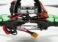 SK450 - Multistar Quad Copter Ready-To-Fly Package - Image 8