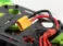 SK450 - Multistar Quad Copter Ready-To-Fly Package - Image 7