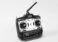 SK450 - Multistar Quad Copter Ready-To-Fly Package - Image 6