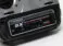 SK450 - Multistar Quad Copter Ready-To-Fly Package - Image 5