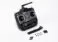 SK450 - Multistar Quad Copter Ready-To-Fly Package - Image 4