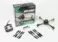 SK450 - Multistar Quad Copter Ready-To-Fly Package