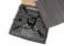 SK450 - Multistar Quad Copter Ready-To-Fly Package - Image 3