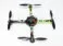 SK450 - Multistar Quad Copter Ready-To-Fly Package - Image 15