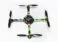 SK450 - Multistar Quad Copter Ready-To-Fly Package - Image 14