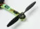 SK450 - Multistar Quad Copter Ready-To-Fly Package - Image 13