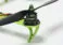 SK450 - Multistar Quad Copter Ready-To-Fly Package - Image 12