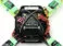 SK450 - Multistar Quad Copter Ready-To-Fly Package - Image 11