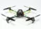 SK450 - Multistar Quad Copter Ready-To-Fly Package - Image 2