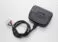 Arkbird Autopilot System w/OSD V3.1020 [GPS/Altitude Hold/Auto-Level] - Image 4