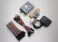 Arkbird Autopilot System w/OSD V3.1020 [GPS/Altitude Hold/Auto-Level]