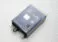 Arkbird Autopilot System w/OSD V3.1020 [GPS/Altitude Hold/Auto-Level] - Image 2
