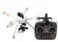 Walkera QR X350 PRO with DEVO F7 FPV Quadcopter