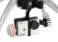 Walkera QR X350 PRO with DEVO F7 FPV Quadcopter - Image 4