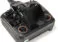 Walkera QR X350 PRO with DEVO F7 FPV Quadcopter - Image 5