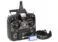 Walkera QR X350 PRO with DEVO F7 FPV Quadcopter - Image 6