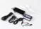 Walkera QR X350 PRO with DEVO F7 FPV Quadcopter - Image 7