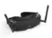 Skyzone FPV 2D/3D Goggles 5.8GHz Dual Diversity 32 CH Receiver with Head-Tracker DVR - Image 2