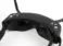 Skyzone FPV 2D/3D Goggles 5.8GHz Dual Diversity 32 CH Receiver with Head-Tracker DVR - Image 4
