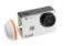 Walkera QR X350 PRO with DEVO F7 FPV Quadcopter - Image 8