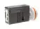 Walkera QR X350 PRO with DEVO F7 FPV Quadcopter - Image 9