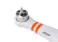 Walkera QR X350 PRO with DEVO F7 FPV Quadcopter - Image 11