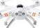 Walkera QR X350 PRO with DEVO F7 FPV Quadcopter - Image 10
