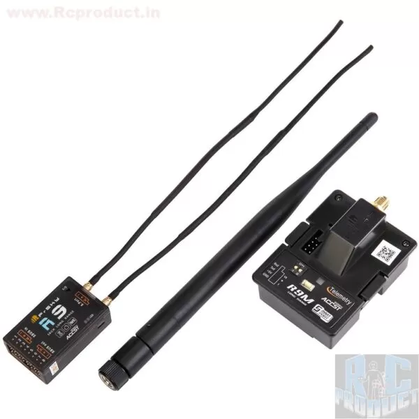 FrSky R9M/R9 Long Range Radio System