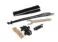 Quanum Venture FPV Deluxe Quad Copter Set w/ DJI FatShark & Afro Parts (PNF) - Image 3
