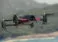 Quanum Venture FPV Deluxe Quad Copter Set w/ DJI FatShark & Afro Parts (PNF) - Image 4