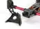 Quanum Venture FPV Deluxe Quad Copter Set w/ DJI FatShark & Afro Parts (PNF) - Image 13