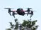 Quanum Venture FPV Deluxe Quad Copter Set w/ DJI FatShark & Afro Parts (PNF) - Image 5