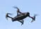 Quanum Venture FPV Deluxe Quad Copter Set w/ DJI FatShark & Afro Parts (PNF) - Image 6