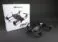 Quanum Venture FPV Deluxe Quad Copter Set w/ DJI FatShark & Afro Parts (PNF) - Image 7