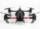 Quanum Venture FPV Deluxe Quad Copter Set w/ DJI FatShark & Afro Parts (PNF) - Image 9