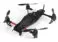 Quanum Venture FPV Deluxe Quad Copter Set w/ DJI FatShark & Afro Parts (PNF) - Image 10