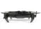 Quanum Venture FPV Deluxe Quad Copter Set w/ DJI FatShark & Afro Parts (PNF) - Image 12