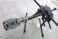 Tarot IRONMAN 650 Rack QuadCopter Full Folding Carbon Fiber Frame - Image 4
