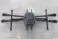 Tarot IRONMAN 650 Rack QuadCopter Full Folding Carbon Fiber Frame - Image 3