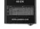 Aomway 40CH 5.8GHz Race Band Receiver with DVR - Image 2