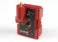 EzUHF 433MHz Direct Fit JR MODULE for the 9XR and Taranis (UHF)