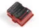 EzUHF 433MHz Direct Fit JR MODULE for the 9XR and Taranis (UHF) - Image 2