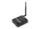 Aomway 40CH 5.8GHz Race Band Receiver with DVR